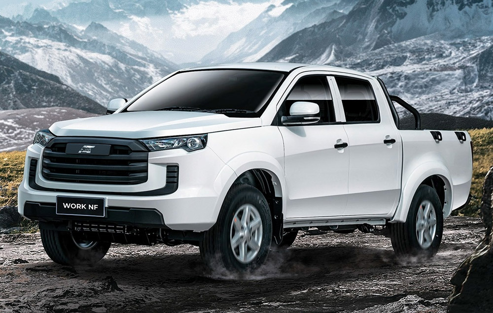 КРЕДИТ НА ВЫГОДНЫХ УСЛОВИЯХ AMBERTRUCK WORK NF КРЕДИТ НА ВЫГОДНЫХ УСЛОВИЯХ AMBERTRUCK WORK NF