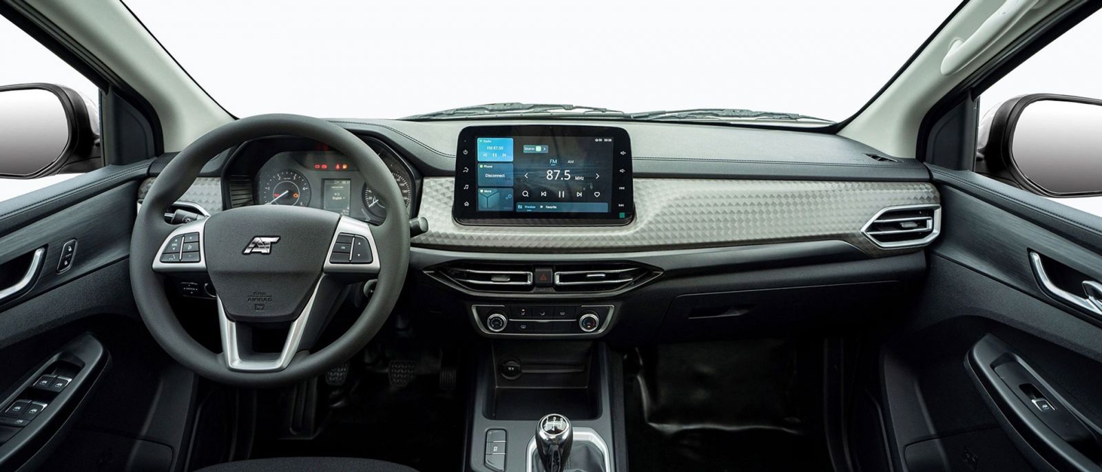 ИНТЕРЬЕР AMBERTRUCK WORK NF ИНТЕРЬЕР AMBERTRUCK WORK NF