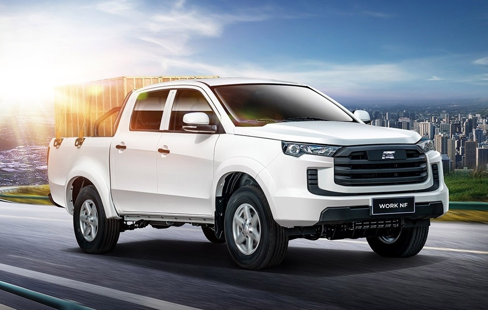 ЛИЗИНГ НА АВТОМОБИЛИ AMBERTRUCK WORK NF ЛИЗИНГ НА АВТОМОБИЛИ AMBERTRUCK WORK NF