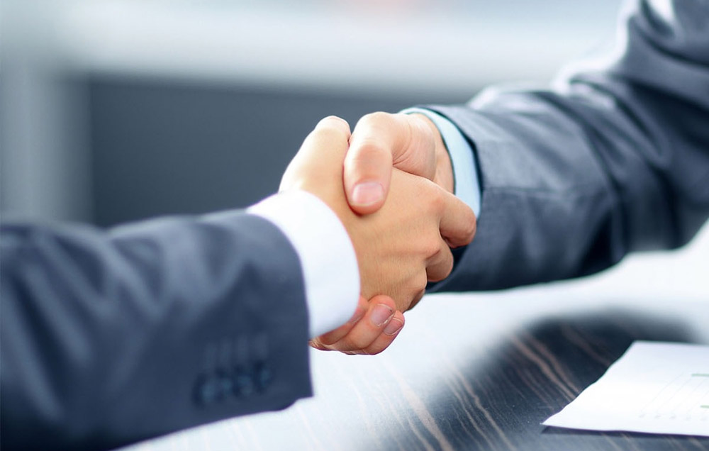 ВЫГОДНЫЕ ПРЕДЛОЖЕНИЯ ПО ПРОГРАММЕ ТРЕЙД-ИН AMBERTRUCK WORK NF ВЫГОДНЫЕ ПРЕДЛОЖЕНИЯ ПО ПРОГРАММЕ ТРЕЙД-ИН AMBERTRUCK WORK NF